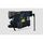  Makbrent Anbaugeräte MAKBRENT Schaufelrad MWS 450 - Breite 50 mm 12466002